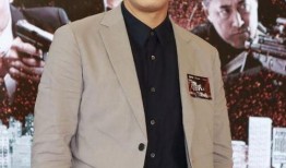 马国明爆料道歉了吗视频,事件始末回顾