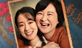 直播娱乐圈吃瓜爆料,吃瓜爆料背后的真相与内幕