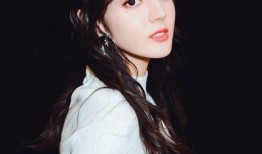 王晶八卦最新爆料,揭秘娱乐圈不为人知的秘密与真相