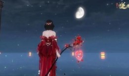 逆水寒最新服装爆料校园,新服装爆料，穿越时空的青春时尚