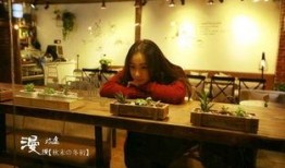 文青爆料丽江艳遇视频大全,揭秘文青眼中的浪漫邂逅瞬间