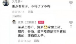 最新爆料黄琴视频播放