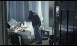 杀人房间在线观看,惊悚悬疑在线揭秘