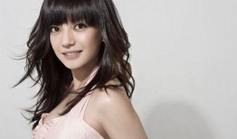 天涯爆料韩国娱乐圈,天涯爆料背后的真相与内幕