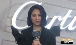 最新爆料周深邓紫棋,跨界合作引期待，音乐盛宴即将开启