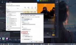 cs2最新皮肤爆料,炫酷造型，等你来战！