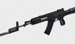 穿越火线八月份爆料视频,全新内容大揭秘，敬请期待！