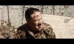 愤怒在线观看,揭秘网络暴力背后的真相