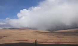 送君千里最新爆料,独家揭秘娱乐圈最新爆料背后的故事