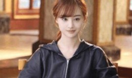 左航宿舍爆料视频播放,揭秘宿舍生活幕后真相