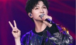 最新爆料周深邓紫棋,跨界合作引期待，音乐盛宴即将开启