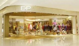 抚州女装店爆料假货视频,视频曝光惊人内幕