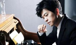 李健老婆爆料新闻事件