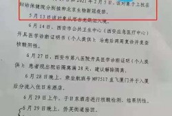 新冠病例最新爆料,揭秘疫情新动态与防控挑战