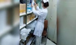 护士爆料视频在线播放,医院真实内幕曝光