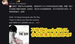 冲哥爆料七夕视频,冲哥独家爆料视频大放送