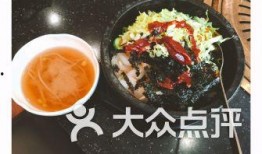 泡菜欧巴爆料怎么做的视频,自制正宗韩式泡菜制作全过程
