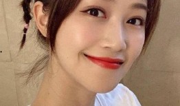 蓝盈莹被圈内人爆料,真相背后引热议