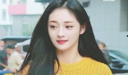 爱豆吃瓜娱乐酱周洁琼,爱豆吃瓜娱乐酱的甜蜜生活揭秘