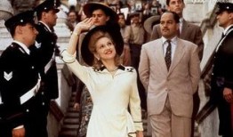 贝隆夫人电影在线观看,传奇女性的不朽传奇