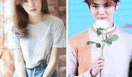 泰国娱乐圈cp真实爆料,揭秘明星背后的真实情感纠葛