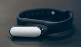 小米手环更新最新爆料,揭秘最新爆料功能与亮点”