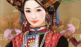 网红吃瓜藏族女孩视频下载,揭秘幕后下载攻略