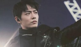 肖战李诞娱乐爆料,揭秘娱乐圈背后的故事