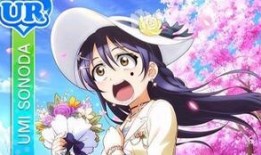 碧蓝档案日服卡池最新爆料,神秘新角色登场，卡池大洗牌！