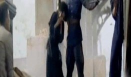 我的妻子的姐姐电影在线观看,电影在线观看，揭开家庭秘密的面纱