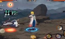 火影秽土四代爆料视频,秽土四代揭秘，神秘视频曝光四大关键信息