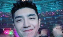 男子爆料女友出轨事件视频,视频揭露惊人内幕