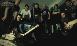 游戏爆料人被抓视频真实