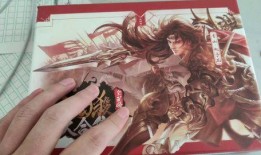 三国杀最新爆料大盗武将,盗亦有道，智勇双全