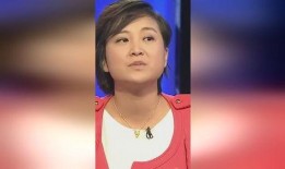 爆料贾玲瘦身的视频,揭秘明星减肥秘籍