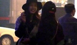 陈赫爆料张子萱怀孕视频,甜蜜视频曝光引网友热议