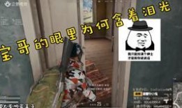 小鬼大哥爆料视频,娱乐圈幕后真相大曝光