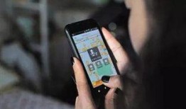 宁波美女爆料视频播放,揭秘背后惊人真相！