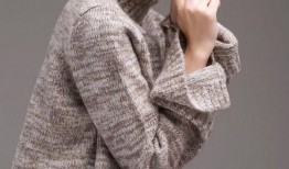 圈内爆料杨紫娱乐圈大佬,揭秘幕后故事