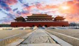 故宫最新爆料事件真相揭秘,还原历史尘埃下的真相