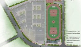 珠海金湾爆料事件最新进展,最新进展揭示惊人内幕