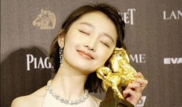 周冬雨爆料事件真相视频,揭秘背后惊人内幕