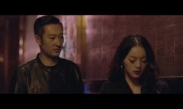 第控在线观看,揭秘悬疑剧情，探寻真相之谜