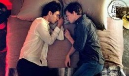 同性恋在线观看,在线观影指南