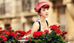 金巧巧娱乐圈大爆料,独家爆料震惊业界