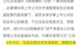 怎样找媒体大v爆料视频,揭秘媒体大V爆料视频的独家寻找技巧