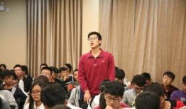 河南某大学学生爆料新闻,校园内惊现惊人一幕！