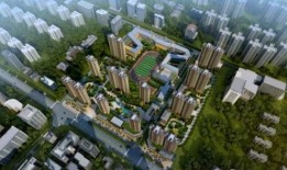 孝昌状元府邸最新爆料,揭秘古建筑中的传奇故事与历史底蕴