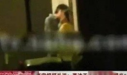 董洁内部爆料视频大全集,揭秘娱乐圈不为人知的一面