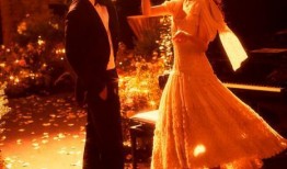 好友爆料罗晋视频全集